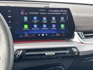 BMW X1 xDrive25e M-Sport