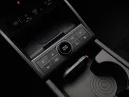 Hyundai Kona 64,8 kWh 204pk N Line / Voorraad deal