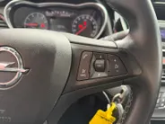 Opel KARL 1.0 ecoFLEX Innovation | Afneembare Trekhaak | Climate Control | Cruise Control |