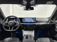 BMW 4 Serie Coupé 420i High Executive