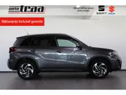 Suzuki Vitara 1.4 Boosterjet Style Smart Hybrid Allseason banden / Stoelverw. /