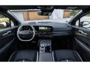 Kia Sportage 1.6 T-GDi 239pk Hybrid GT-Line MY26