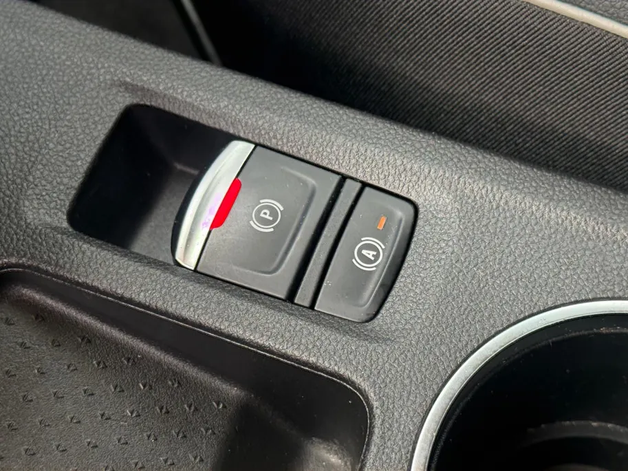 Renault Captur 1.0 TCe 90 Intens | Apple Carplay/Android Auto | Achteruitrijcamera | Climate Control | Cruise Control |