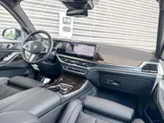 BMW X5 xDrive50e