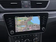 Škoda Superb Combi 1.4 TSI iV 218pk DSG Business Edition Plus · Camera · Inklap. Trekhaak · Stoelverwarming · Keyless · ACC · Apple/Android Car Play · Garantie t/m 17-06-2028 of 100.000km