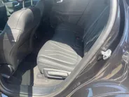 Ford Kuga 2.5 PHEV Vignale | TREKHAAK! | Blind Spot Warning | Camera voor en achter | Trekhaak (wegklapbaar)| winterpack | 12 maanden Bovag garantie|