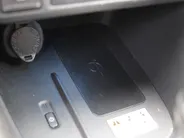 Mazda 2 Hybrid 1.5 Select | Airco | 16' LM | Android / Apple carplay | PDC | Camera | Keyless |