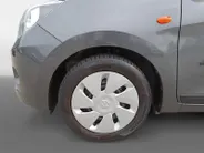 Suzuki Celerio 1.0 Comfort | Airco | Navigatiesysteem | Achteruitrijcamera |