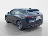 Jaecoo 8 1.5 T-GDi SHS-H Exclusive