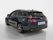 Hyundai i30 Wagon 1.0 TURBO | MILD HYBRID | COMFORT | NAVI | CAMERA | APPLE CARPLAY |