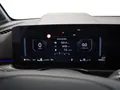 Kia Sportage 1.6 T-GDi Plug-in Hybrid GT-PlusLine