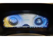 Ford Kuga 2.5 PHEV 225PK ST-Line | Automaat |Winterpakket