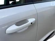 Kia Niro EV DynamicLine 64.8 kWh | Navigatie | LM-Velgen | Climate control | adaptieve cruise control | Keyless | Trekhaak