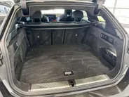 BMW M5 Touring M Drive Professional