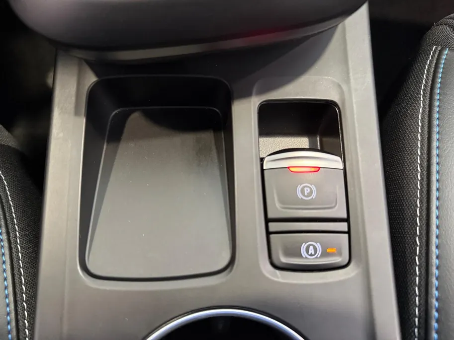 Renault Arkana 1.6 E-Tech full hybrid 145 esprit Alpine *Automaat*Navi+Camera*Adaptive Cruise*Stoel/stuurverwarming*Keyless Entry*LED*VOL OPTIES!