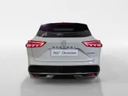 Nissan QASHQAI 1.5 e-Power Tekna Plus | Full option | Two-tone | Elektrische stoelen & achterklep | Head-up display | Massage stoelen