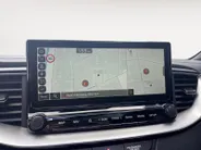 Kia ProCeed 1.0 T-GDI GT-PlusLine | Elektr. Schuif-/kanteldak | Elektr. achterklep | Achteruitrijcamera | Climate Control | Cruise Control | Stoel- en stuurverwarming |