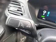 Ford Kuga 2.5 PHEV Titanium | Panoramadak | Camera | Navigatie | Climate Control | Draadloze Apple Carplay&Android Auto | 17' Lichtmetaal | Parkeersensoren |