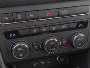 SEAT Ateca 1.0EcoTSI/115PK Style Business Intense · Panoramadak · 360° Camera · Apple/Android Car Play · Navigatie