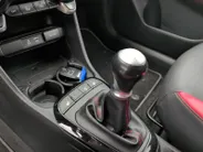 Kia Picanto 1.2 CVVT GT-Line | Vol opties | o.a. Stoelverwarming  | Leder  | Climate control etc!! | NU Rijklaarprijs! Incl.12 Maanden, APK, Onderhoudsbeurt etc! Premiumpakket gratis!