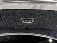 BMW 3 Serie Sedan 330e