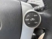 Toyota Prius 1.8 Business |Cruise control| Climate controle| Automaat| 12 maanden Bovag Garantie|
