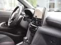 Toyota Yaris Cross 1.5 Hybrid 130 GR SPORT | HEAD-UP | JBL-AUDIO | 18'' LM-VELGEN |PARK-SENSOREN | BLIND SPOT