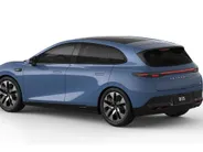 Leapmotor B05 ProMax Design 67.1 kWh Nu te bestellen bij Zeeuw Automotive