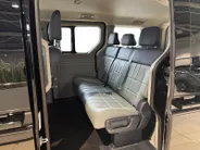 Kia PV5 Passenger Elite Executive 71.2 kWh | Nieuw te bestellen! | 412 Km bereik | Ruimte en comfort | NU €3000 inruilpremie + €500 korting op KIA laadpaal