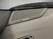Audi Q3 45 TFSIe S edition · Panoramadak · 360°Camera + Parkeersensoren · Apple/Android Car Play · SONOS · Stoelverwarming · Drive select