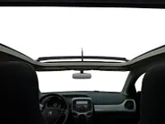 Peugeot 108 1.0 e-VTi Active TOP! | Airco | Radio