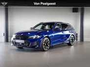 BMW 3 Serie Touring 330e M Sport Edition