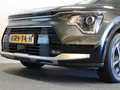 Kia Niro 1.6 GDi PHEV DynamicLine