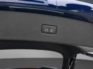 Audi Q5 Sportback 50 TFSI e 299pk S edition Competition · Panoramadak · 360 gr. Camera · Bang & Olufsen · Luchtvering · Apple/Android Car Play · Stoel+achterbank verwarmd · 20'' velgen · Garantie t/m 07-02-2028 of 100.000km