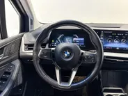 BMW 2 Serie Active Tourer 223i Innovation Pack