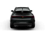 CUPRA Formentor VZ Performance | Digitaal instrumentenpaneel (Virtual Cockpit) | Draadloze Apple CarPlay™, Android Auto™ | Elektronisch Sperdifferentieel (XDS)