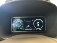 Hyundai Kona 1.6 HYBRID | AUTOMAAT | COMFORT | NAVI | CAMERA |