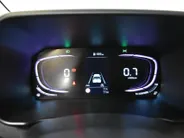 Kia Picanto 1.0 GDi 63pk 4-zits DynamicPlusLine