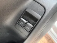 Audi A6 Avant 55 TFSI e quattro Competition *Navi*360Camera*Schuif/kanteldak*Climate Control*Adapt. Cruise Control*Stoel/stuurverwarming*Elektr. bedienbare stoelen*ETC!
