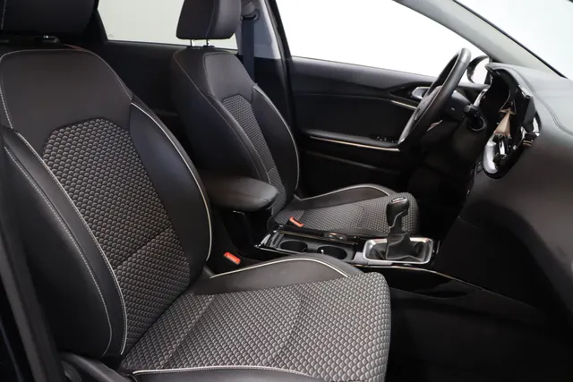Kia Ceed Sportswagon 1.0 T-GDi DynamicPlusLine