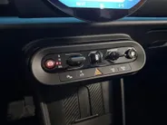 MINI Cooper 3-deurs Cooper C Essential XS