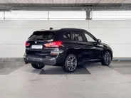 BMW X1 sDrive18i Business Edition