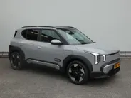 Kia EV2 42,2 kWh 147pk (4-zits) Plus Advanced