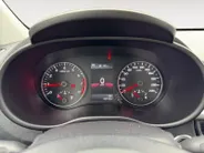 Kia Picanto 1.0 DPi DynamicPlusLine | Navigatie | Climate control | Cruise control | Parkeer camera | LM-Velgen