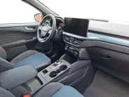 Ford Kuga 2.5 PHEV BlueCruise Edition | 4.000,- Ready set Ford Bonus | 8 Jaar garantie/160.000KM | 20' Lichtmetaal | Panoramadak | El. Trekhaak | Premium Connectivity | 360Camera | Adaptive Cruisecontrol | Winterpack | El. Achterklep | Matrix Ledkoplampen | Nieuw o