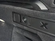 BMW X5 xDrive50e