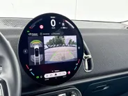 MINI Countryman Electric Classic