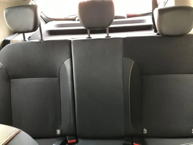 Dacia Sandero 0.9 TCe SL Stepway