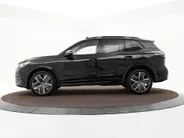 Volkswagen Tiguan R-Line Edition 1.5 eHybrid 204 PK 6 versn. DSG · Black Style Pakket · Panoramaschuif-kanteldak · Comfort Pakket Plus · Interieur Style Pakket · Prijs is inclusief inruilpremie ·