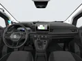 Renault Kangoo Extra | Achteruitrijcamera | Elektronisch geregelde airconditioning | Lane Keeping Assist